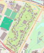 Sommerdom 2010 auf Openstreetmap