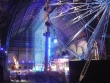 Grand Palais mit Riesenrad
