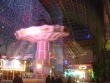 Grand Palais mit Riesenrad