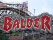 Balder